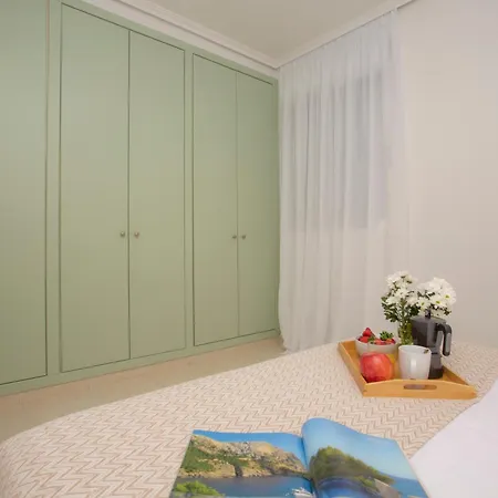 Singularstays Marti 13 * Valencia